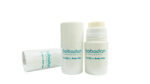 Bobadan Baseline Deo Stick 15g | Natural Deodorant, Unscented, Hajj, Umrah