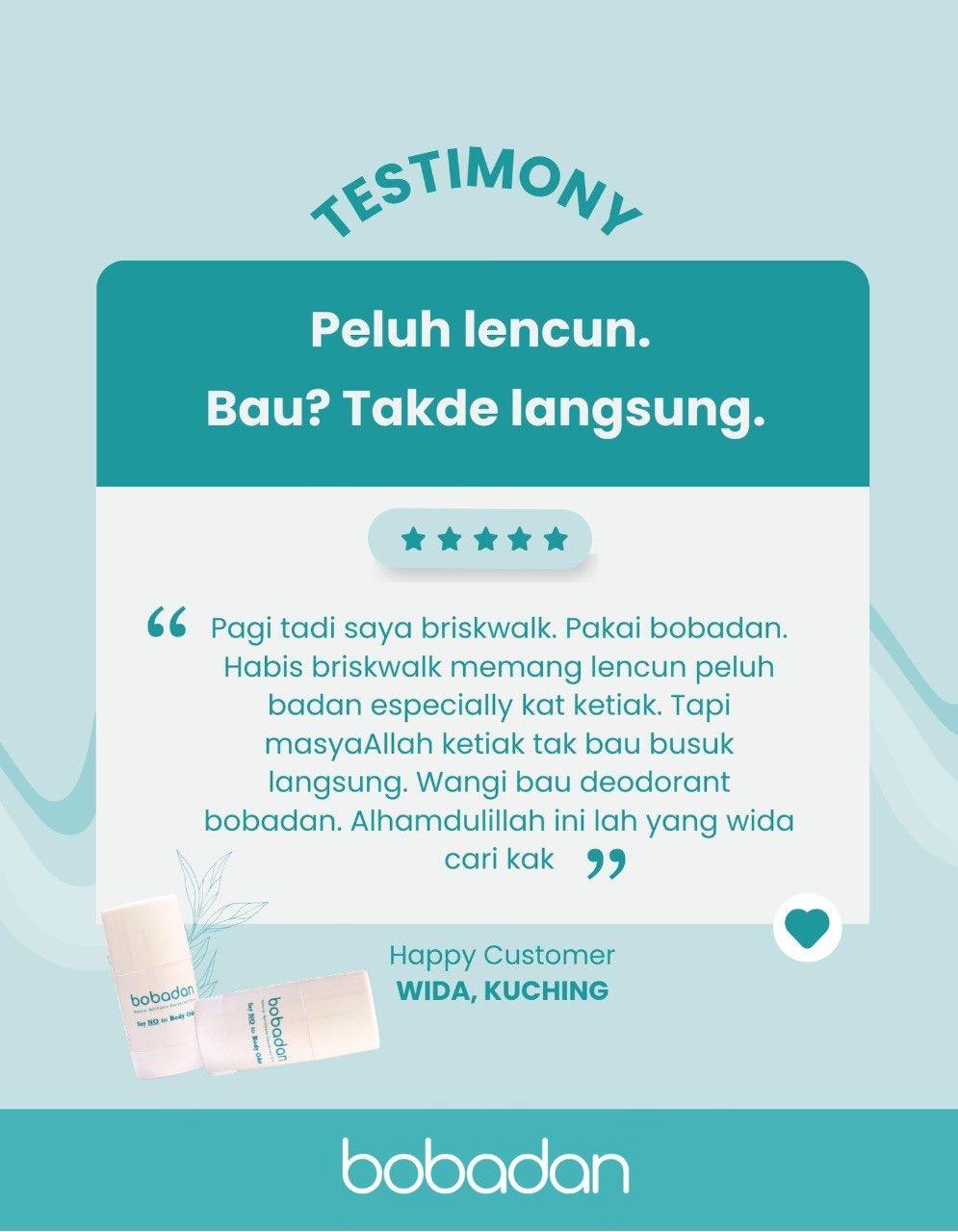 Review 1
