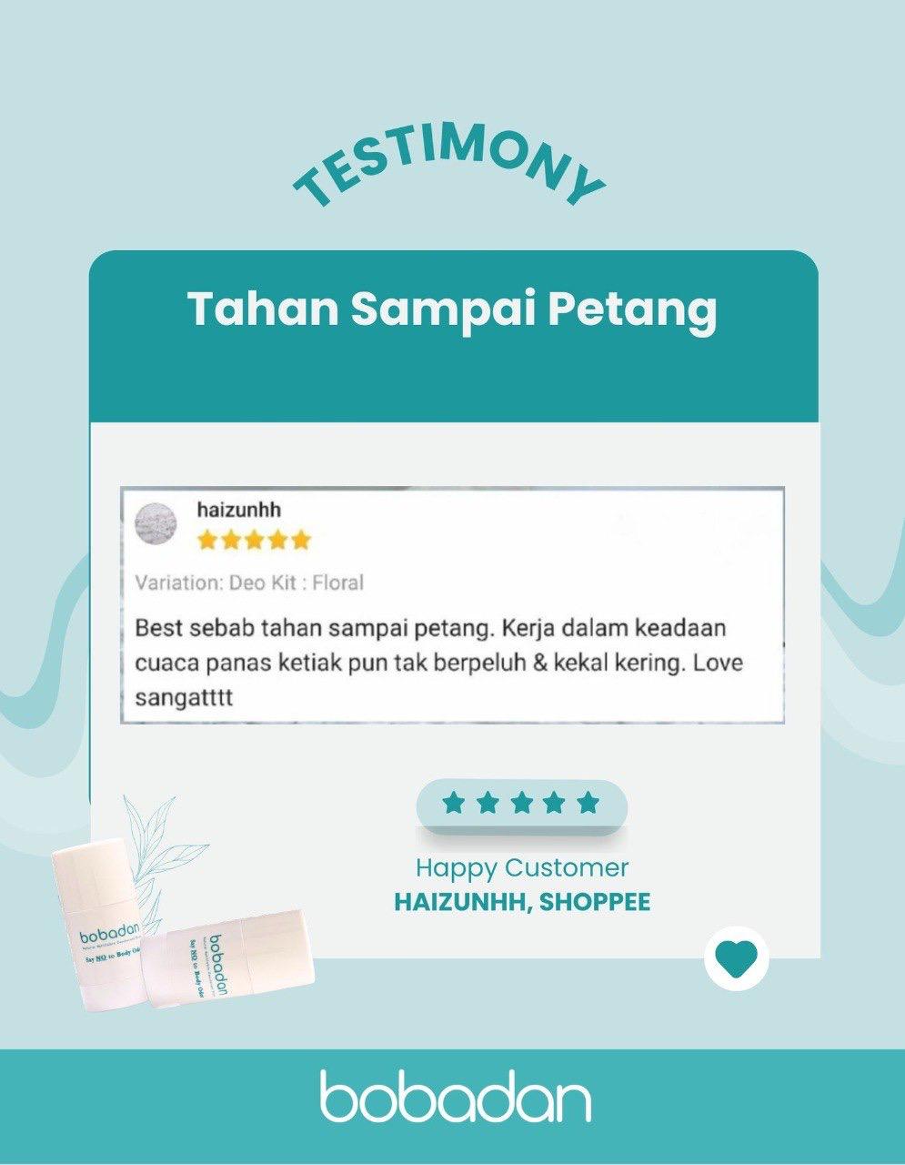 Review 2