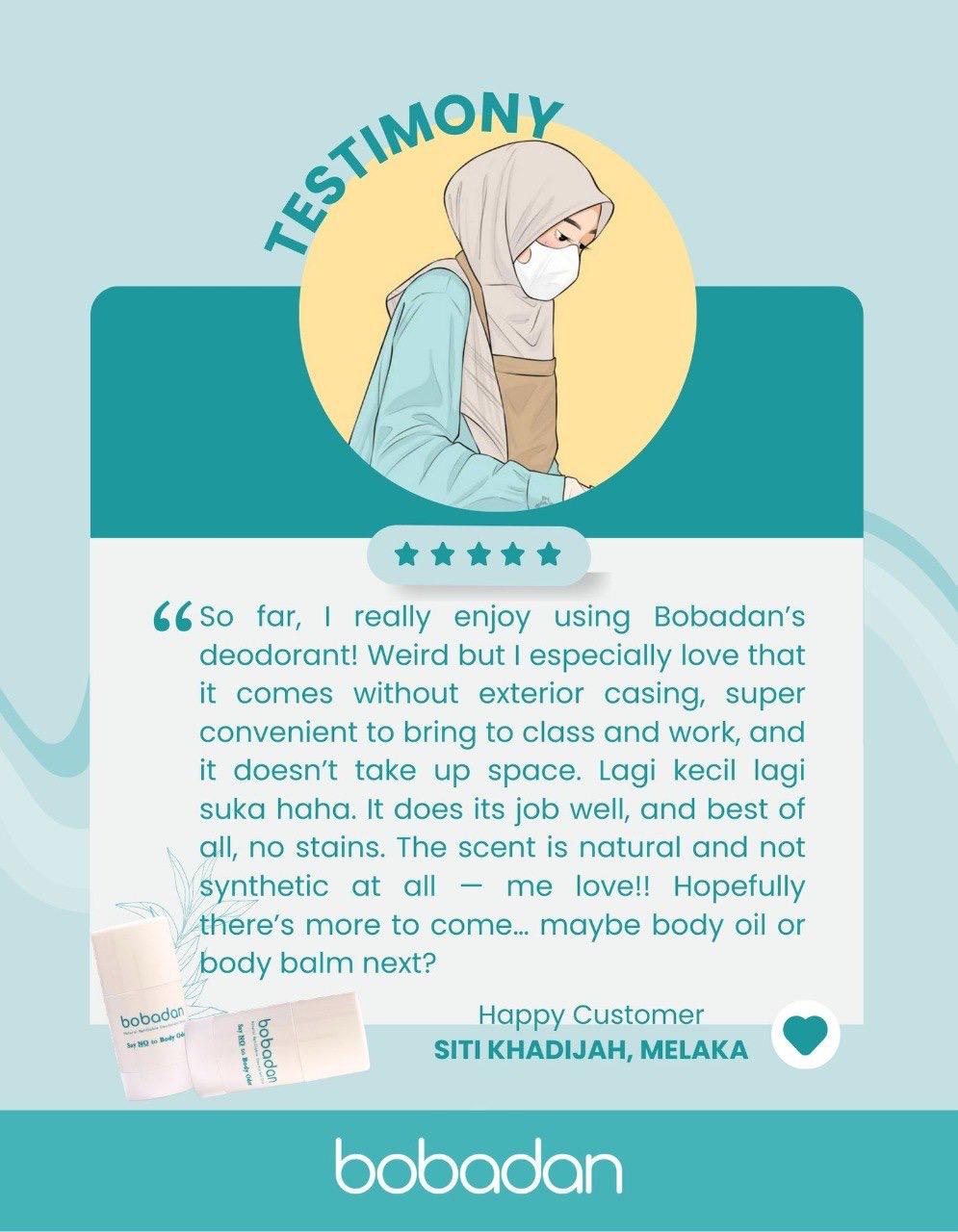 Review 4